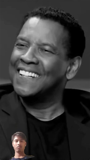 Denzel Washington On Achieving Your Dreams | Motivational Video #viralvideo #motivation #shortvideo