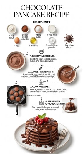 AI Se Food Image + Full Info 😱 | Smart Food Analysis Tutorial | Photo Se Food Ki Information