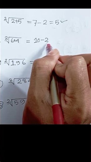 #yukachanterbaru2026 hariini #yukachanterbaru2025 #yukachanterbaru2025 hariini #इतिहासके10प्रश्र