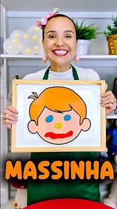 Playdough! #kids #earlychildhoodeducation #modelingclay #playdough