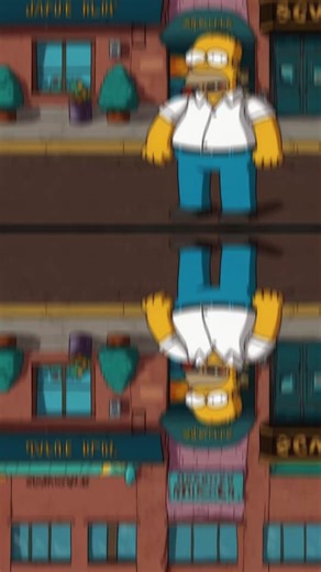 The Simpsons Predicted Covid-19 Pandemic 😳 #simpsons #simpsonsclips #covid19 #simpson #bartsimpson #lisasimpson #foryou #fyp #fypage #fypシ゚viral #viral #simpsonsclips #viral