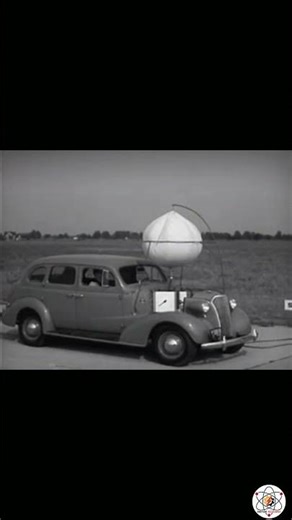 Air fuel mixture #vigyanrecharge #facts #gascylender