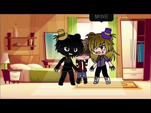 Mine | Ep1 S1 | “Heat?”