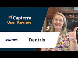 Dentrix Review: Best Software Ever!