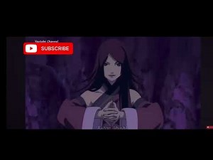 Naruto vs Fuuka Naruto kiss full fight-Naruto shippuden