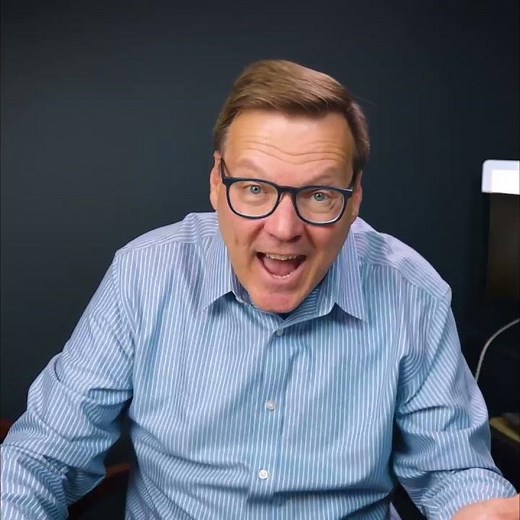 Why Prevagen might not be for you