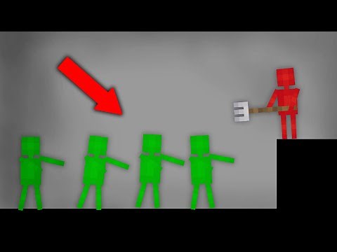 People Playground Clay Soldiers Zombie Update