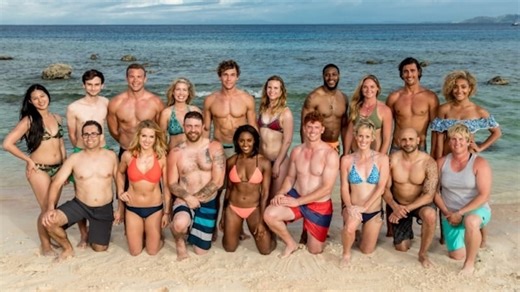 'Survivor': The Most Disturbing Things to Ever Happen on the Show