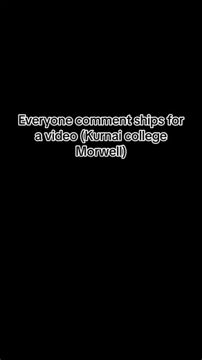 Also sorry i havent posted in ages just didnt know what to post #kurnaicollege #kurnaicollegemorwell #kurnai #collage #college #morwell #fyp #like #follow #CapCut