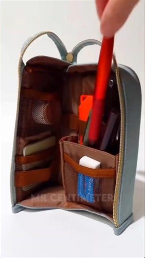 Gadgets for students 😱