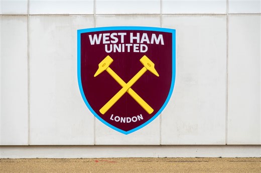 West Ham man reveals Nuno wanted him at Tottenham - Could've been at Spurs