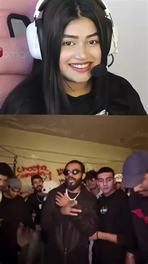 B2B Strategies for Modern Businesses by DERWAISH OG