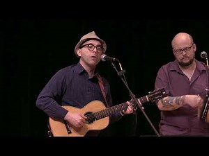 Soltré - Detectorists (cover)