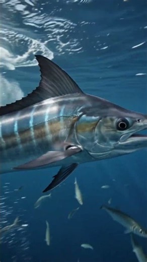 How to Spearfish: The Secret to Catching Big Fish