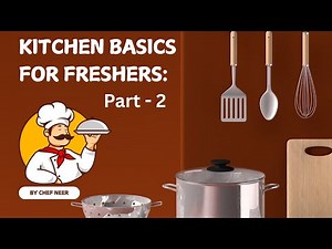 Kitchen Department Hierarchy Explained | Duties of Each Chef | Hotel Management Guide for Freshers
