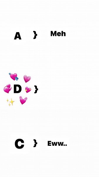 D version!!! Any request?? #initials #D @𝐒𝐜𝐚𝐫𝐥𝐞𝐭𝐭❦