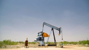 Planet A S01:E05 - Energy