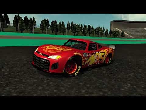 Commercially yes Rust-eze Remake (Prisma3d)