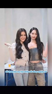 102K views · 10K reactions | Kay orm lang Sia comportable ☺️☺️☺️殺殺 #secretofustheseries #secretofus #lingorm #linglingkwong #ormkornnaphat | Joan Oronos | Facebook