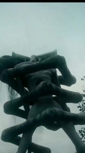 Siren Head Coffin Dance#sirenhead#pipehead#coffindance#bloodmoon#sirenheaddance#sirenheadtiktok