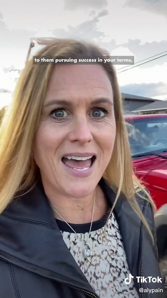 Loving your kids too much?? #parentingteenagers #parentingteens #raisingteens