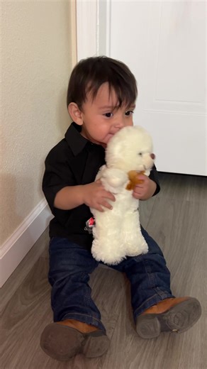 #fyp #emilyandhenry #adriel | Ariel The Little Mermaid