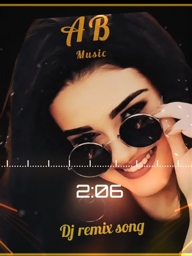 Latest Urdu Trending Song