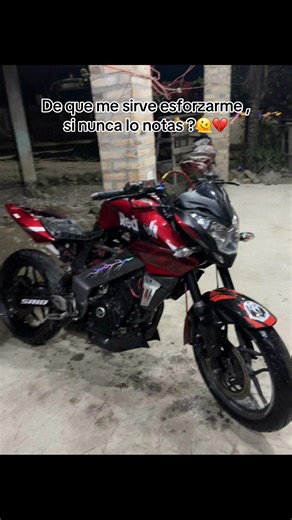 Videos de said_079_ (@said_079_) con “sonido original - Ale Lyrics”