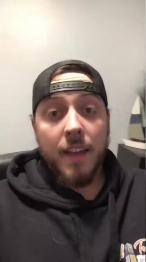 #SHORTS If you don't lap valves, what are you doing with a lapping stick?