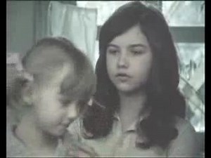 Мальчишки 1978