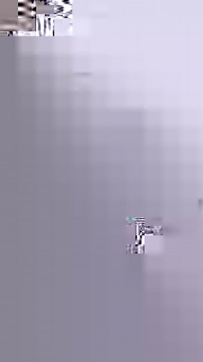 ⚡️ Bishop Power Wand ⚡️The next evolution of Bishop Rotary’s popular pen-style tattoo machine! Choose between the Liner, Shader & Packer ✅ If you’ve tried this machine out, let us know your thoughts in the comments 👇🏻 if not, head over to the Killer Ink site or app for more information and get your hands on one today! 🛒 #killerink #killerinktattoo #killerinktattoosupplies #tattoo #tattoosupplies #tattoomachine | Killer Ink Tattoo