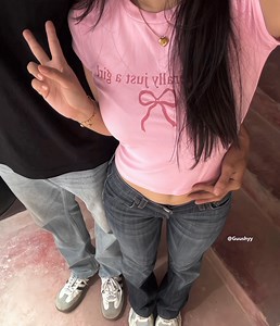 Hot gf Obsessed bf | 𝗚𝘂𝘂𝘀𝗵𝘆𝘆