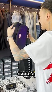 18K views · 493 reactions | ของแทร่ Option monogram 1000 มีทอน  | Option วัยรุ่น บางแสน | Facebook