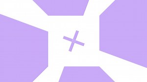 [meme/GMV/动画]電~文字pv✧(≖ ◡ ≖✿)