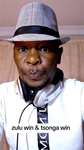 Exploring Big Zulu and the Tsonga Culture