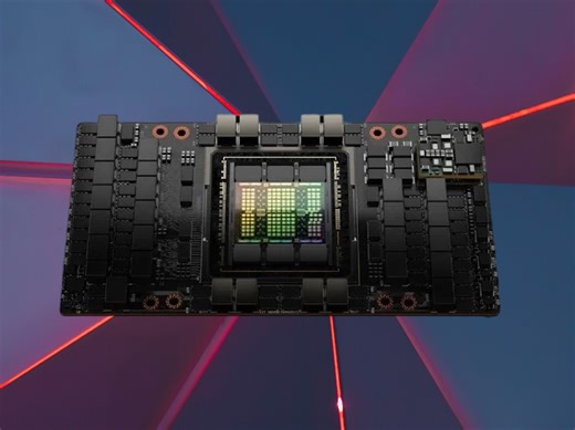 RTX 5090 laptop VRAM capacity leaks: RTX 50 flagship to enjoy 50% VRAM bump vs RTX 4090 thanks to new GDDR7 modules