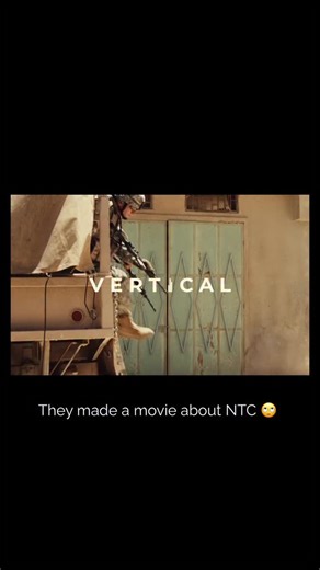 59K views · 81 reactions | lol. This is the trailer for ‘ATROPIA’. Which follows a group of actors living in a simulation to help soldiers train for the Iraq war….The miles gear…Sweet. | Drunk Old Grad | Facebook