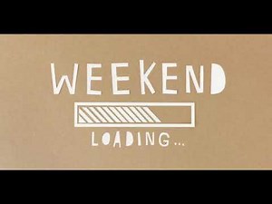 DJ Ace - Long WeekEnd (AmaPiano Mix)