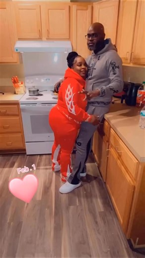 Thank you, Martin with Serenity Funeral Home, for trusting me to create this custom picture video for the family. 💔 A truly heartfelt tribute to a life that touched so many and will never be forgotten.” | Special Moments Custom Printing