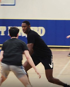 452K views · 265 shares | Watch R.J. Barrett hit the gym before the 2019 #NBADraft presented by State Farm! : NBA Draft - June 20 ⏰: 7pm/et : NBA on ESPN | NBA | Facebook