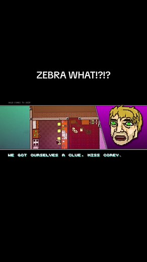 #fyp #foryoupage #foryou #main #fypp #fypシ #fypage #meme#hotlinemiami #cory