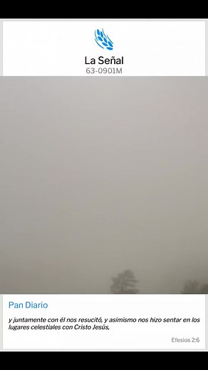 11K views · 541 reactions | #PressPlay #PanDiario #WMB | Bajo Senal | Facebook