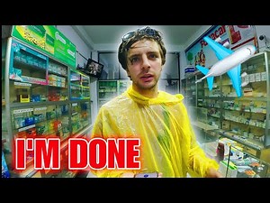 I Had To Leave Vietnam… Here’s Why 🇻🇳