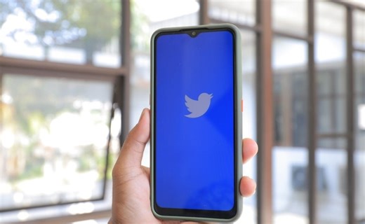 Twitter: la razón por la que ya no podrás hacer captura de pantalla en los tweets