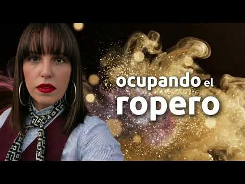 Un angelito cayó del Cielo - Tiana