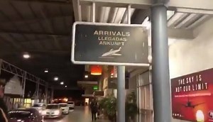 To everyone that came to party with us at rebirth on Saturday we just wanna say thank you and look forward to many more fun weekend at the Sahara lounge 🔥🔥🔥🔥🍾🍾🍾🍾 | Sahara Lounge