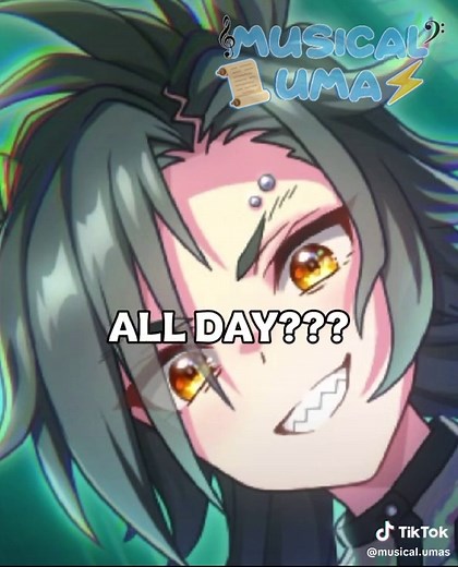 What's Wrong with Shakur? Unpacking Air Shakur's MVA