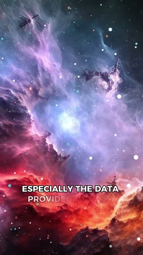 Did Comets Bring the Building Blocks of Life to Earth? | Astrobiology Explained