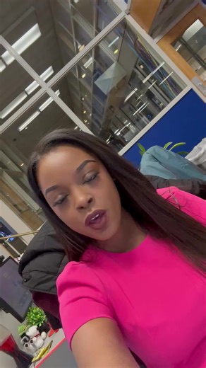 The Pennsylvania Attorney General's office is now going after a Dauphin County contractor who it claims billed people for services that were never completed. https://local21news.com/news/local/attorney-general-sues-to-revoke-dauphin-county-contractors-license #ICE #YorkCounty #PA #Pennsylvania #DauphinCounty