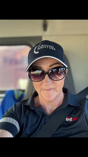 Truckgang72 (@patty.ramos2)’s videos with Morning Light - Faith Fuel Music